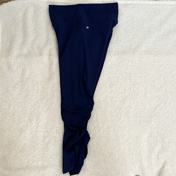 Fabletics Leggings - Picture 2 of 6